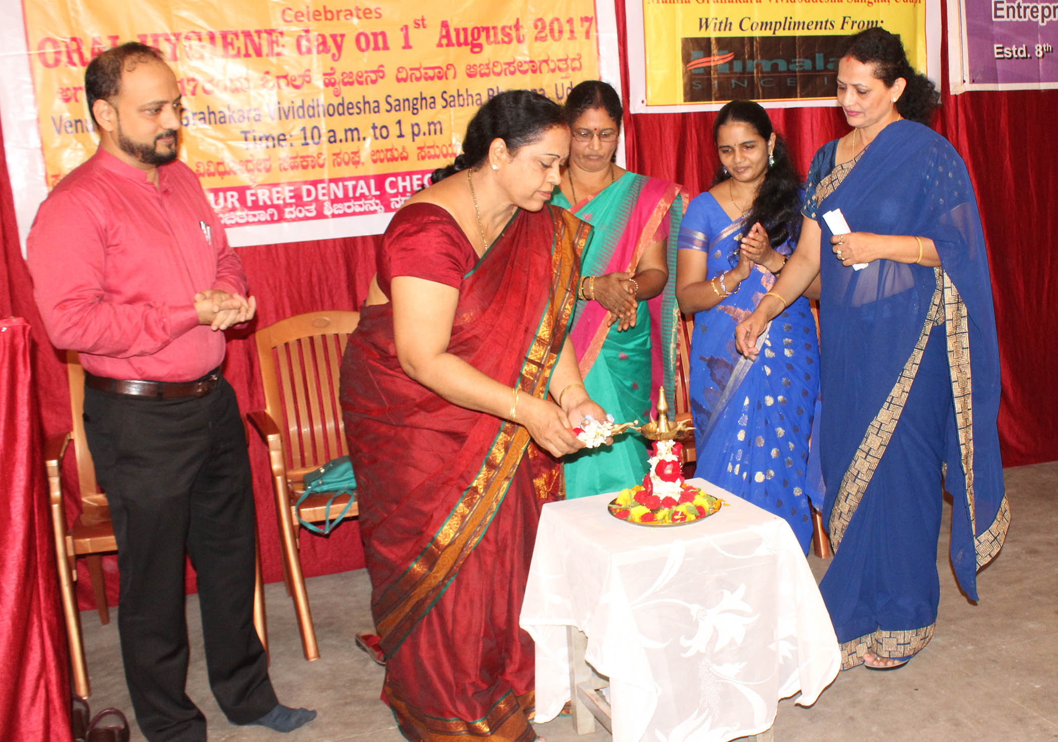 ಮಹಿಳೆಯರ ಜ್ವಲಂತ ಸಮಸ್ಯೆಗಳು ಈಗಲೂ ಜೀವಂತ: ಡಾ.ನಾಗರತ್ನ